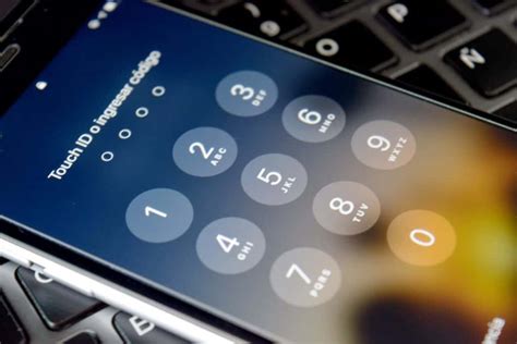 How to request access to a deceased family member's Apple .